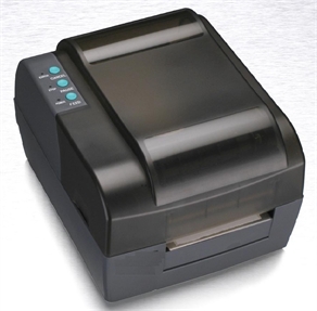 Máy in mã vạch Antech 2200E 203DPI
